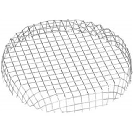 American Easel Thinner Screen Tool AE260